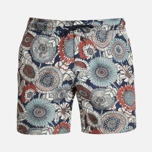 Mr Marvis Dreamcatcher swim suit